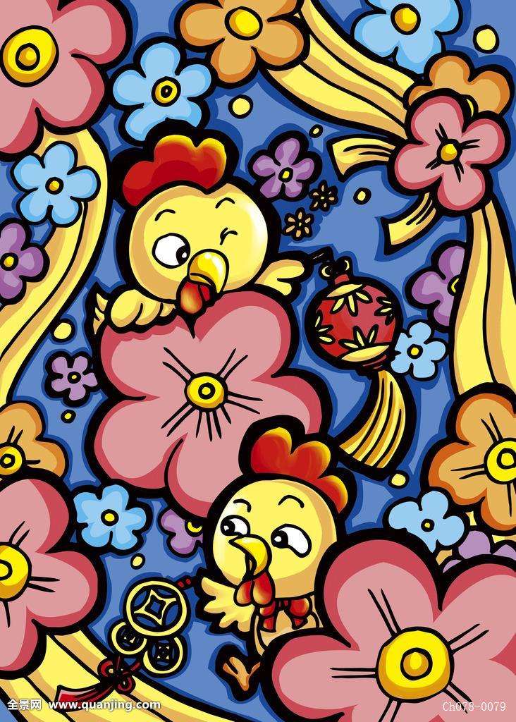 Du doan ngay moi 29/09/2021 cho 12 con giap: Dan thang tien, Hoi buon phien-Hinh-10