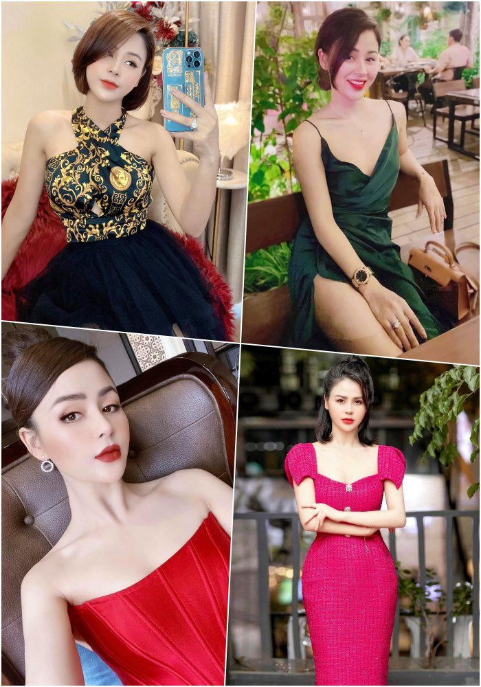 amp;#34;Cô giáo vùng caoamp;#34; màn ảnh che thân bằng tấm chăn mỏng, khoe siêu phẩm hình thể nõn nà - 10