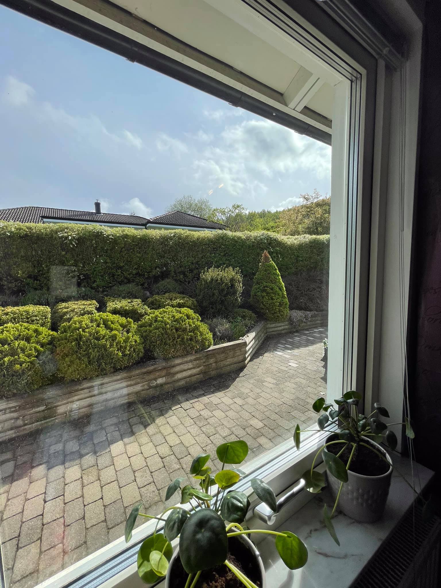 Ngôi nhà “bé bằng cái kẹo”, không xa xỉ nhưng ai cũng phải khao khát Ngôi nhà “bé bằng cái kẹo”, không xa xỉ nhưng ai cũng phải khao khát