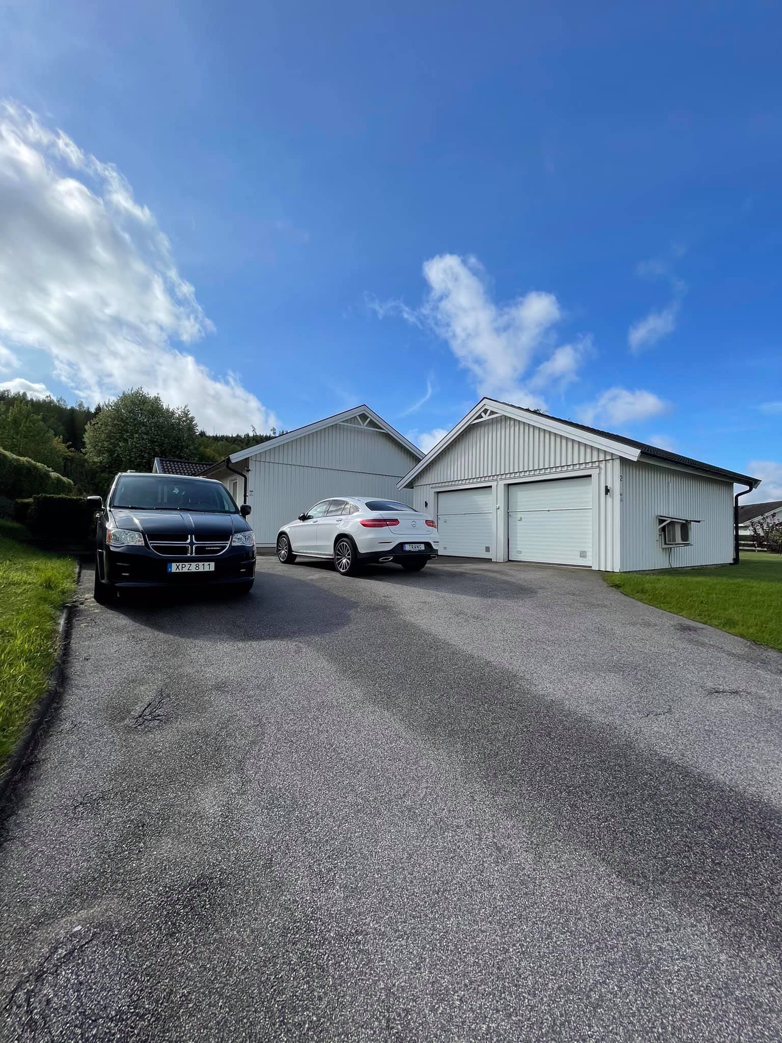 Ngôi nhà “bé bằng cái kẹo”, không xa xỉ nhưng ai cũng phải khao khát Ngôi nhà “bé bằng cái kẹo”, không xa xỉ nhưng ai cũng phải khao khát