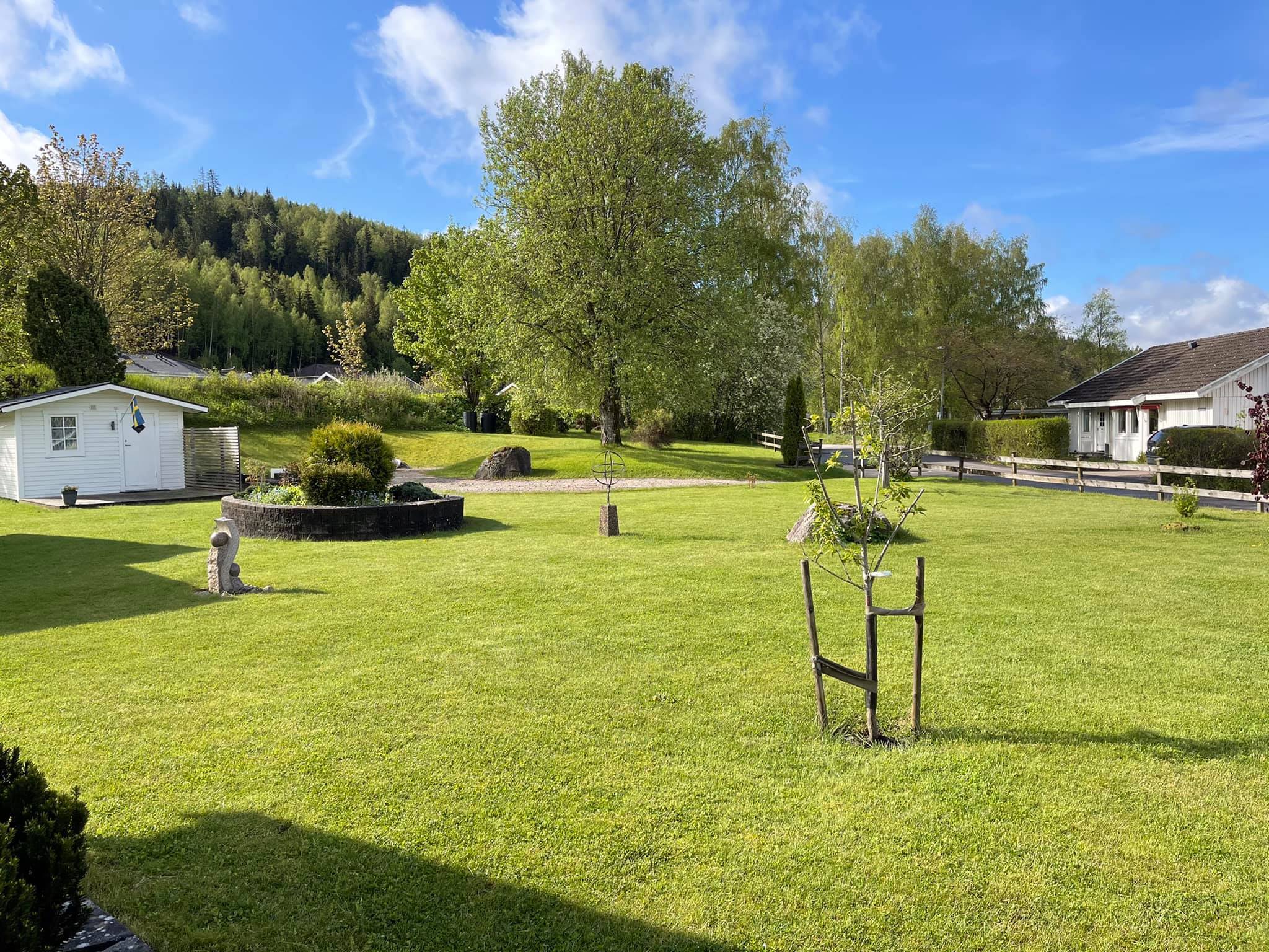 Ngôi nhà “bé bằng cái kẹo”, không xa xỉ nhưng ai cũng phải khao khát Ngôi nhà “bé bằng cái kẹo”, không xa xỉ nhưng ai cũng phải khao khát