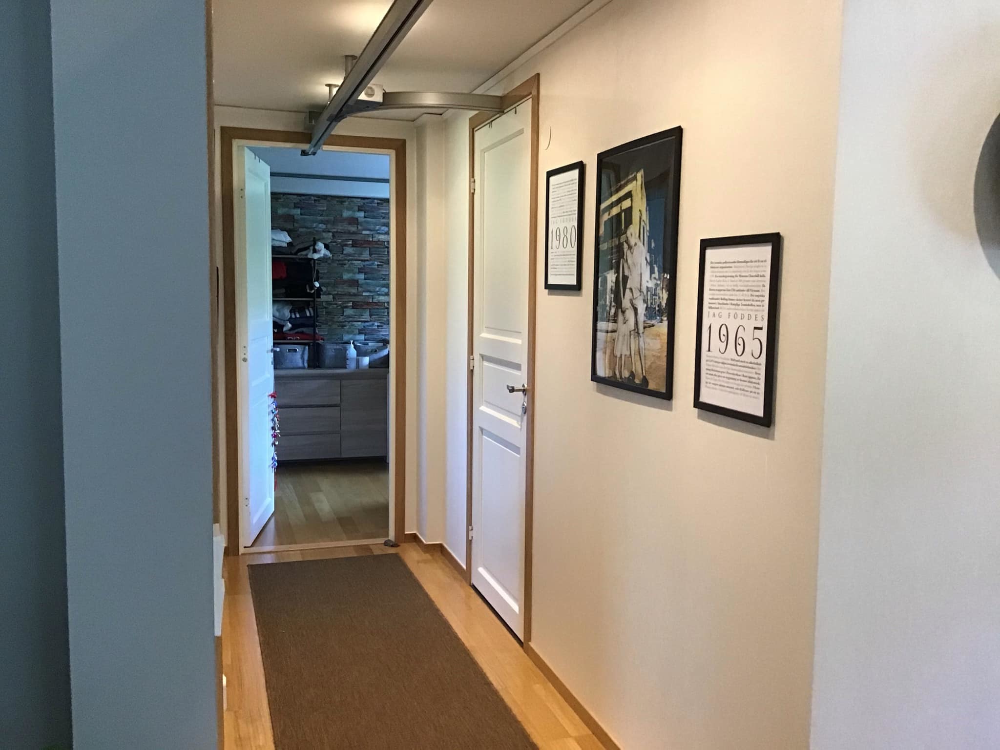 Ngôi nhà “bé bằng cái kẹo”, không xa xỉ nhưng ai cũng phải khao khát Ngôi nhà “bé bằng cái kẹo”, không xa xỉ nhưng ai cũng phải khao khát