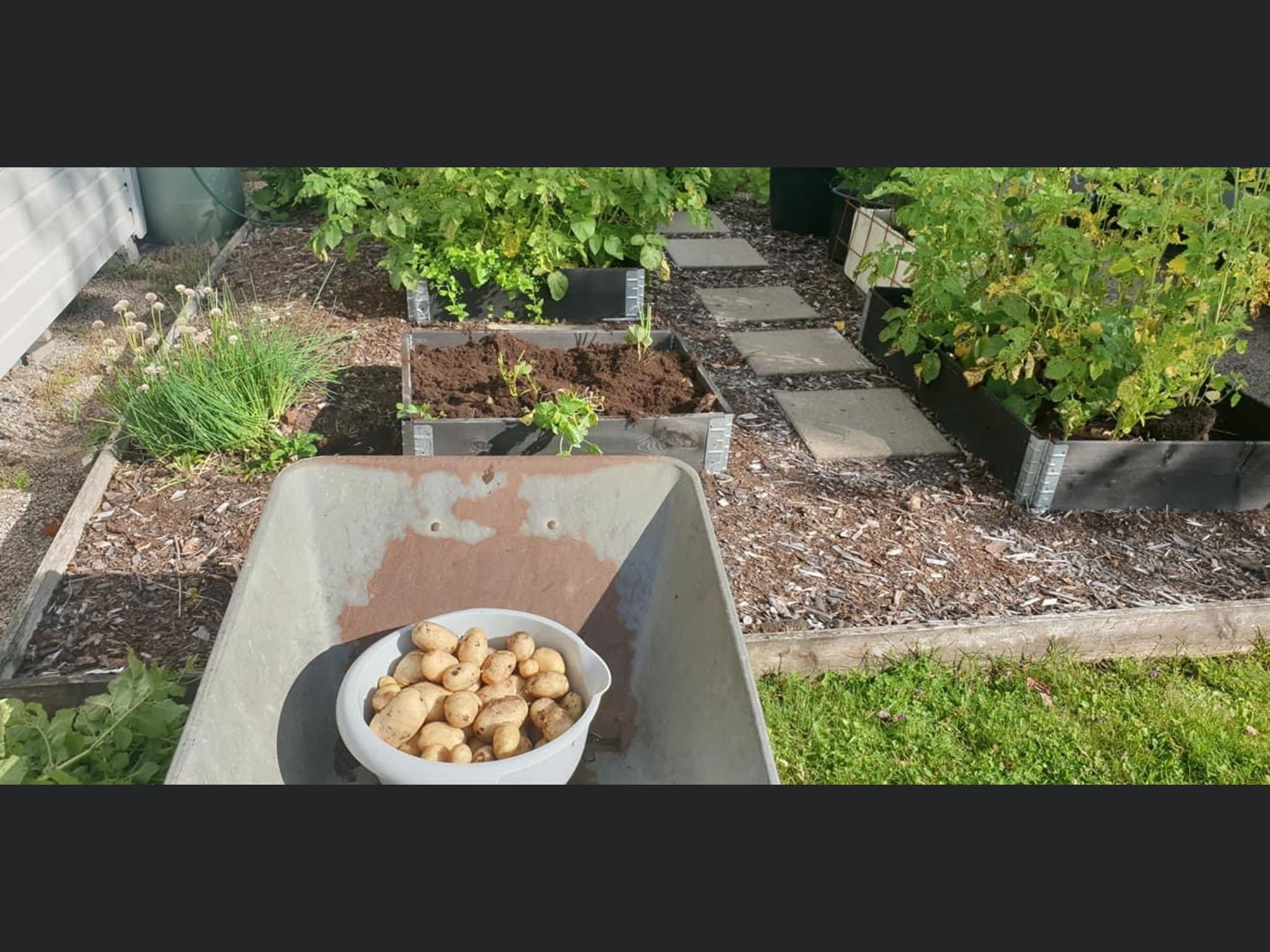 Ngôi nhà “bé bằng cái kẹo”, không xa xỉ nhưng ai cũng phải khao khát Ngôi nhà “bé bằng cái kẹo”, không xa xỉ nhưng ai cũng phải khao khát