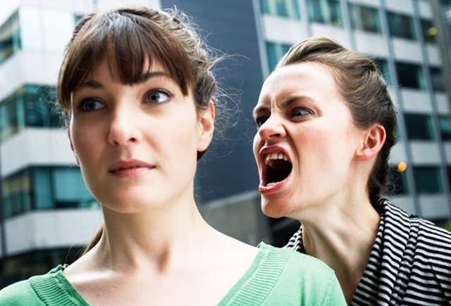 Người sở hữu 7 đặc điểm này 9 phần 10 là kẻ độc hại - 1