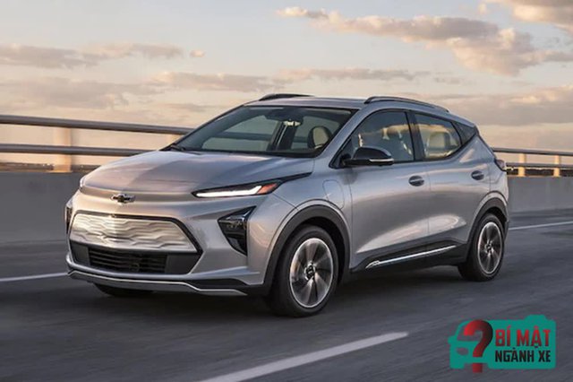 Chính sách xe điện của ông Biden không gọi tên Hyundai, KIA: Bước tiếp theo là gì? - Ảnh 4.