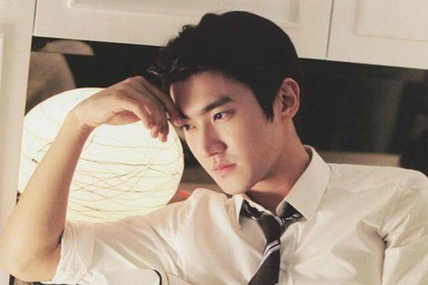 Vợ giận bỏ về ngoại, nửa đêm tôi đến xin lỗi thì “vỡ tim” khi nhìn cảnh tượng trên giường - 2