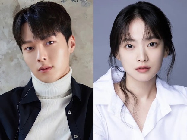 Ekip phim mới của tình màn ảnh Song Hye Kyo gây tranh cãi khi chặn đường 1 người đàn ông đưa vợ đi cấp cứu - Ảnh 2.