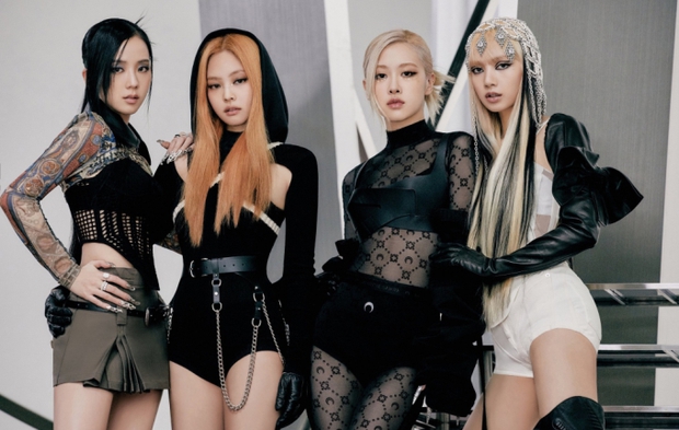 Rosé nối gót 3 người chị em thân thiết rời YG, BLACKPINK không còn ai tái ký? - Ảnh 6.