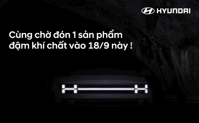 Hyundai Santa Fe 2024 bị triệu hồi vì lỗi túi khí do một thao tác thường làm- Ảnh 5.