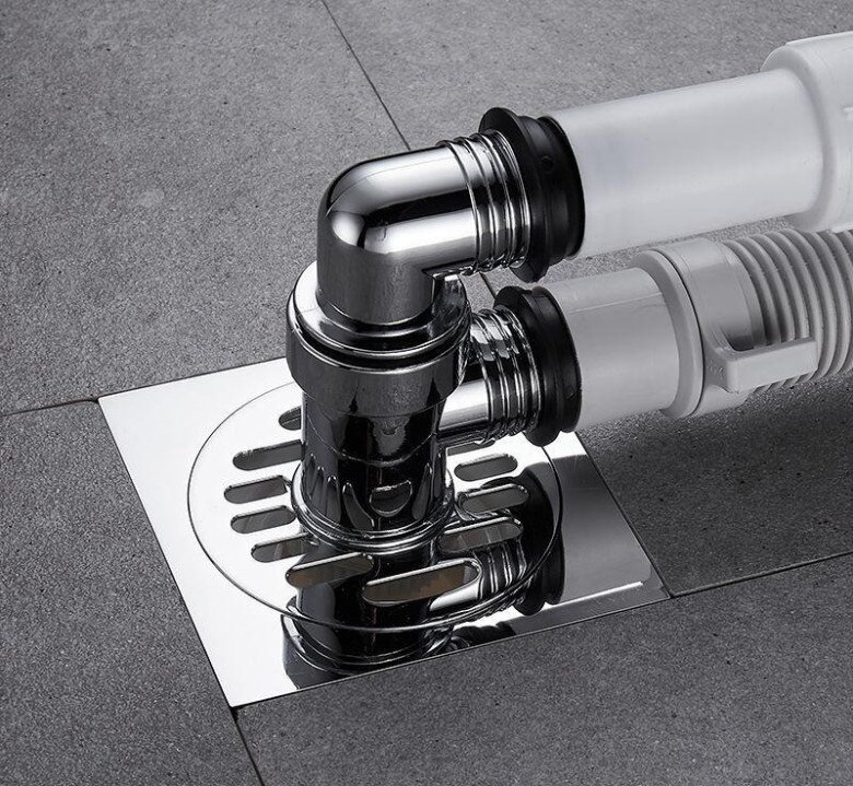 Xem thêm: Tại sao ngày càng nhiều người cho máy giặt cửa trên vào danh sách đen? Đây là 5 lý do