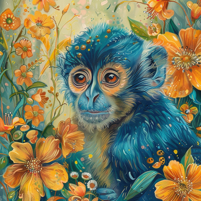 3 tuần nữa 2 con giáp sẽ chia tay vận xui, bước vào giai đoạn hưng thịnh, 1 con giáp lại cần thận trọng- Ảnh 2.