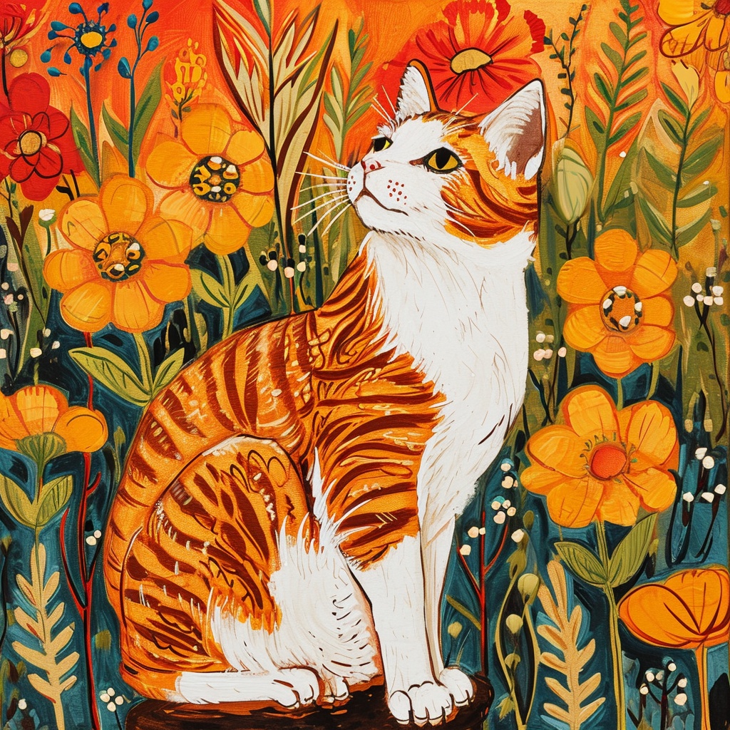 3 tuần nữa 2 con giáp sẽ chia tay vận xui, bước vào giai đoạn hưng thịnh, 1 con giáp lại cần thận trọng- Ảnh 3.