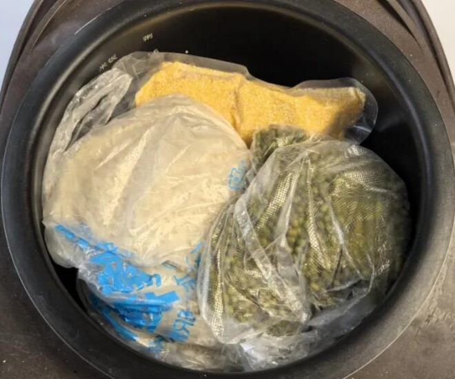 Sau nhiều lần vứt nồi cơm điện cũ, giờ tôi mới nhận ra giữ lại nó sẽ tiết kiệm được 6 khoản tiền lớn - 1