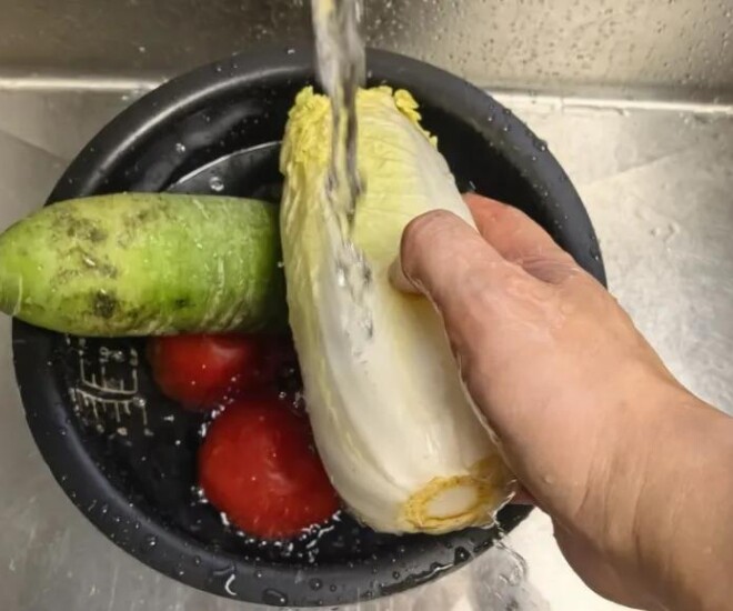 Sau nhiều lần vứt nồi cơm điện cũ, giờ tôi mới nhận ra giữ lại nó sẽ tiết kiệm được 6 khoản tiền lớn - 2