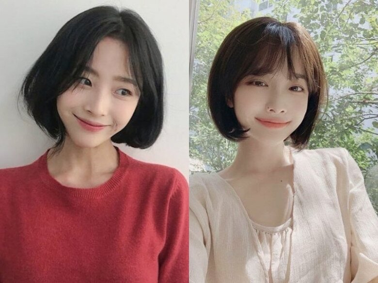 Sau 30 tuổi muốn trông thanh lịch, chị em phải nhớ 3 điều: Tóc không dài, mặt không dày, quần áo không sặc sỡ - 3