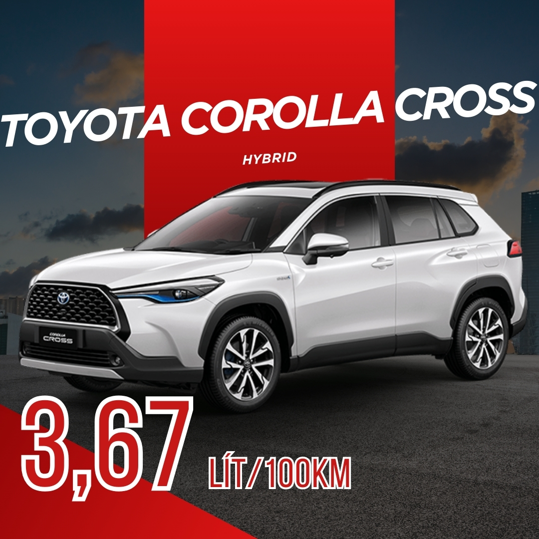 Đây là loạt xe 'ngủ ngon' khi mức nhiên liệu 4,83 lít/100km được áp dụng: Tất cả đều là hybrid, xe thuần xăng dầu tiết kiệm nhất cũng không đáp ứng được- Ảnh 14. Đây là loạt xe 'ngủ ngon' khi mức nhiên liệu 4,83 lít/100km được áp dụng: Tất cả đều là hybrid, xe thuần xăng dầu tiết kiệm nhất cũng không đáp ứng được- Ảnh 14.