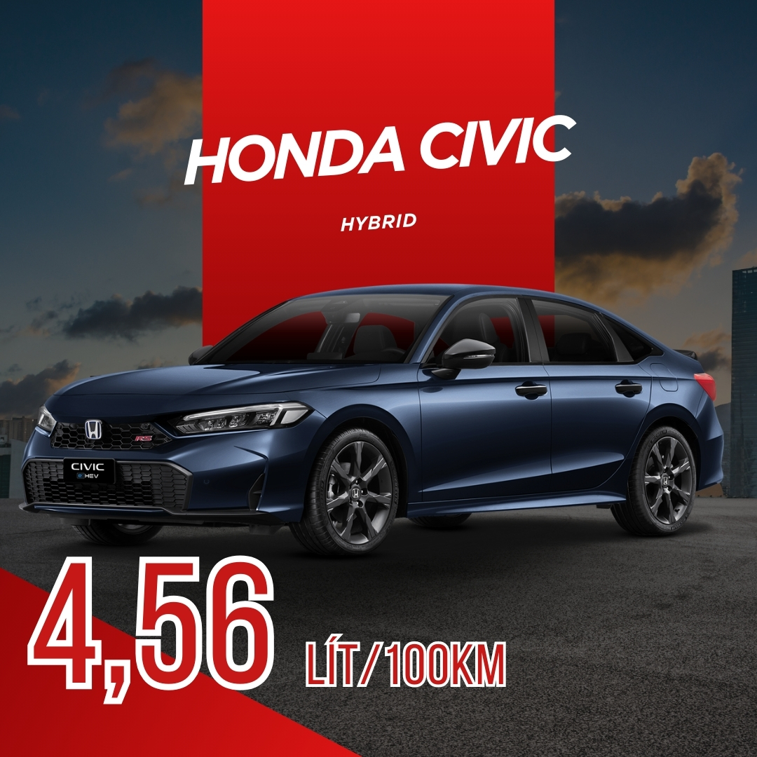 Đây là loạt xe 'ngủ ngon' khi mức nhiên liệu 4,83 lít/100km được áp dụng: Tất cả đều là hybrid, xe thuần xăng dầu tiết kiệm nhất cũng không đáp ứng được- Ảnh 4. Đây là loạt xe 'ngủ ngon' khi mức nhiên liệu 4,83 lít/100km được áp dụng: Tất cả đều là hybrid, xe thuần xăng dầu tiết kiệm nhất cũng không đáp ứng được- Ảnh 4.