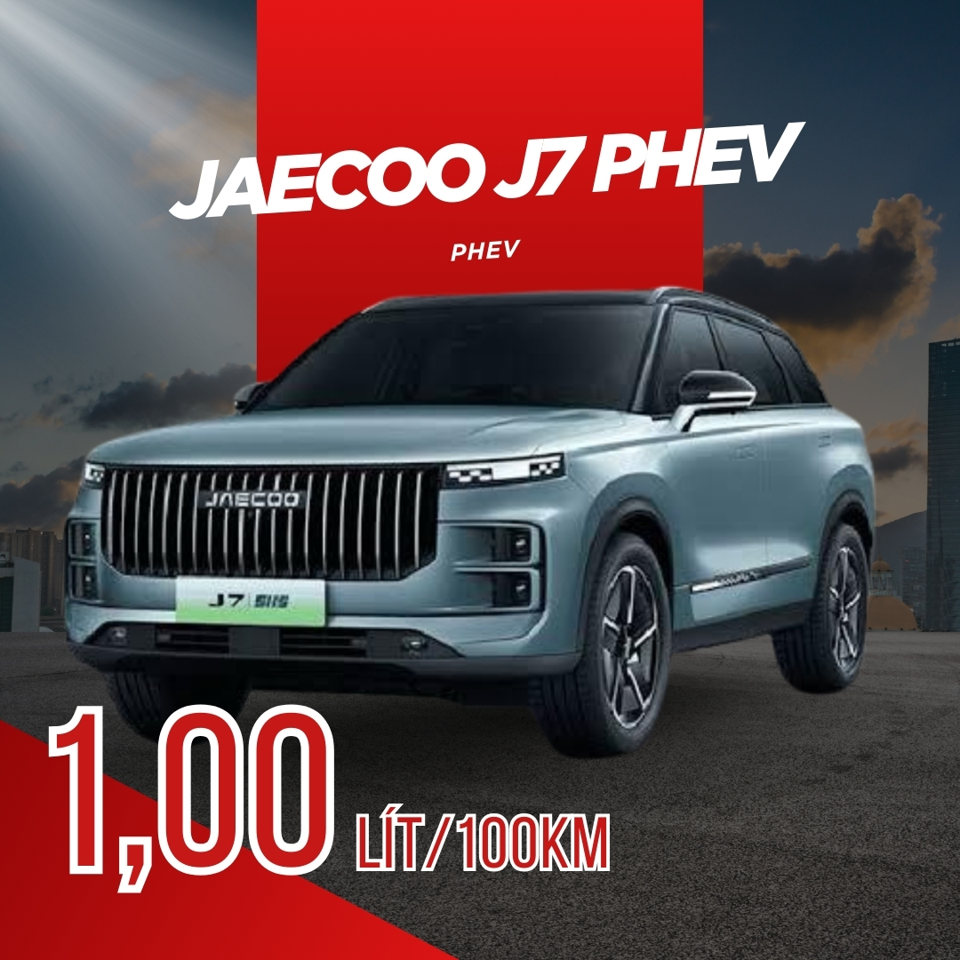 Đây là loạt xe 'ngủ ngon' khi mức nhiên liệu 4,83 lít/100km được áp dụng: Tất cả đều là hybrid, xe thuần xăng dầu tiết kiệm nhất cũng không đáp ứng được- Ảnh 6. Đây là loạt xe 'ngủ ngon' khi mức nhiên liệu 4,83 lít/100km được áp dụng: Tất cả đều là hybrid, xe thuần xăng dầu tiết kiệm nhất cũng không đáp ứng được- Ảnh 6.