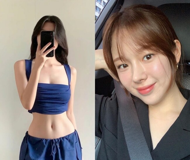 Hạt é, hạt chia và hạt lanh đều giàu chất xơ, omega-3 và chất chống oxy hóa, giúp hỗ trợ giảm cân an toàn, tạo cảm giác no lâu, kiểm soát calo. Đồng thời, 3 loại hạt này còn giúp nuôi dưỡng làn da mịn màng, chống lão hóa, cân bằng nội tiết tố và duy trì vóc dáng săn chắc.