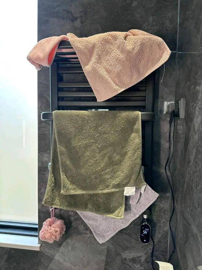 Tháng cô hồn nên dọn ngay 3 thứ này khỏi nhà vệ sinh kẻo gia suy, vận xui, bệnh tật kéo đến - 2