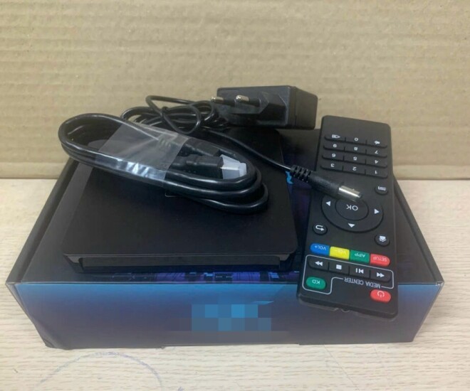 Đây là 5 thiết bị ngốn điện nhất: Điều hòa chỉ đứng thứ 2, vị trí số 1 thường bị nhiều người xem nhẹ - 1