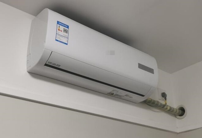 Đây là 5 thiết bị ngốn điện nhất: Điều hòa chỉ đứng thứ 2, vị trí số 1 thường bị nhiều người xem nhẹ - 2