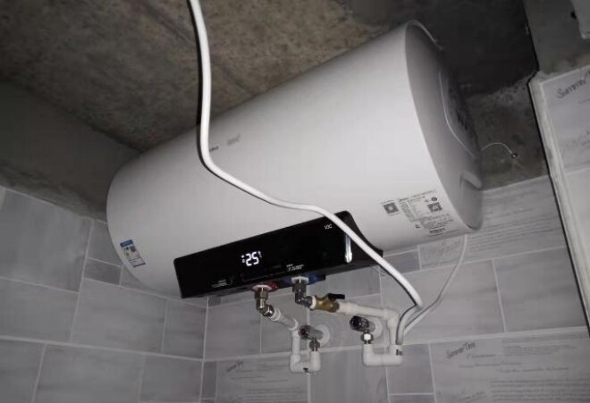 Đây là 5 thiết bị ngốn điện nhất: Điều hòa chỉ đứng thứ 2, vị trí số 1 thường bị nhiều người xem nhẹ - 3