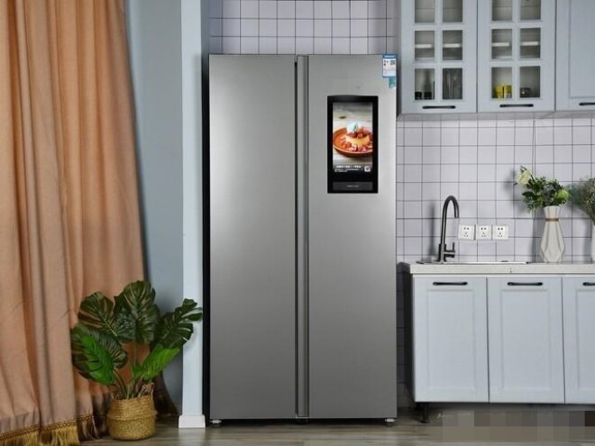 Xem thêm: 3 thực phẩm bạn vẫn thường cho tủ lạnh nhưng không hề tốt