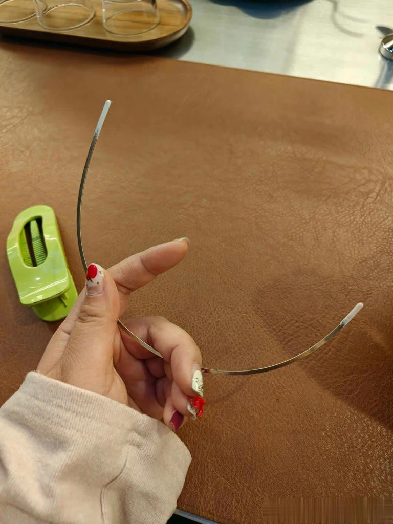 Nói thẳng: 5 loại nội y chị em nên bỏ ngay, càng mặc càng hại sức khỏe- Ảnh 1.