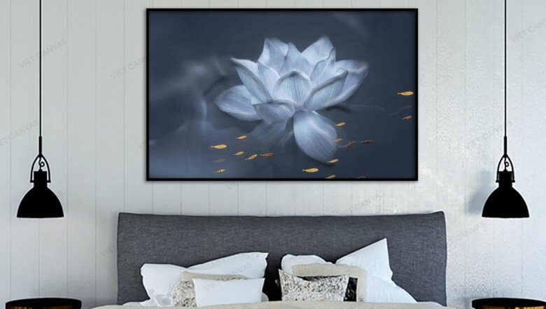 Xem thêm: Tháng cô hồn nên kiêng gì? 3 việc cần tránh xa để bảo toàn vận may và sức khỏe trong tháng 7 âm lịch