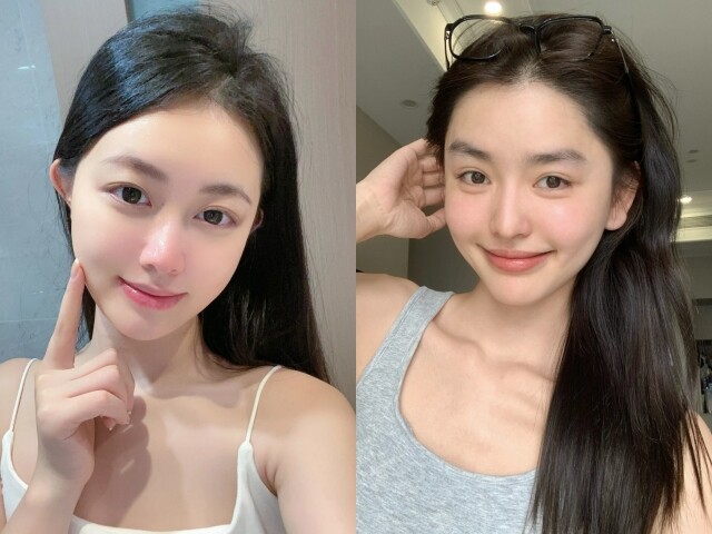 Hạt lanh chứa omega-3, lignans và vitamin E giúp giữ ẩm, chống viêm, giảm nếp nhăn và ngăn lão hóa. Gel hạt lanh tạo hiệu ứng căng tức thì, giúp da săn chắc, mịn màng. Ngoài ra, mặt nạ hạt lanh lành tính còn làm dịu da, giảm mụn viêm, phục hồi tổn thương.