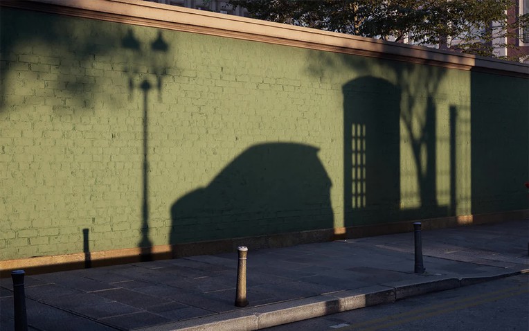 Smart lại tiếp tục chế tạo xe điện 2 chỗ, dự kiến ra mắt vào cuối năm 2026- Ảnh 1.