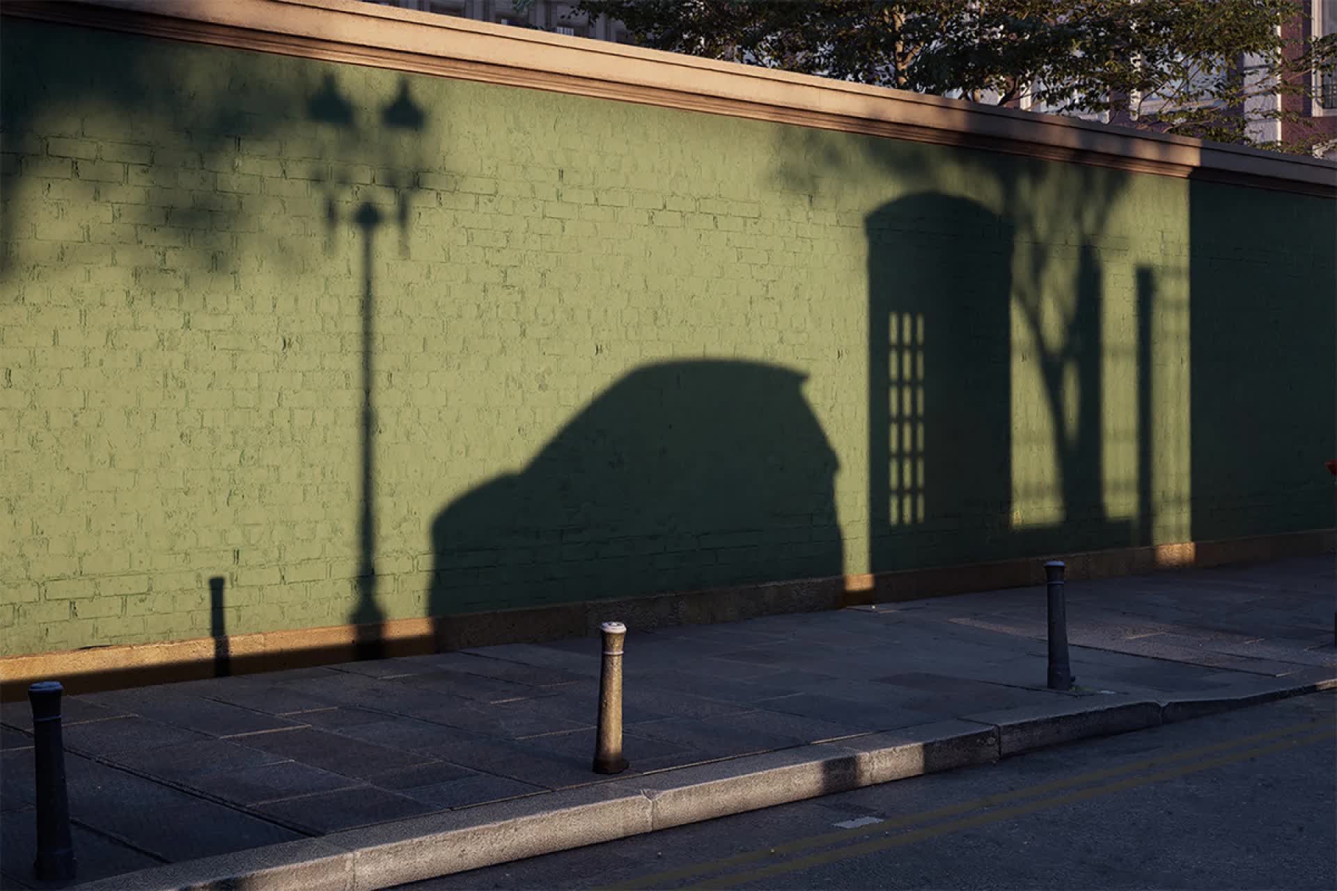 Smart lại tiếp tục chế tạo xe điện 2 chỗ, dự kiến ra mắt vào cuối năm 2026- Ảnh 2.