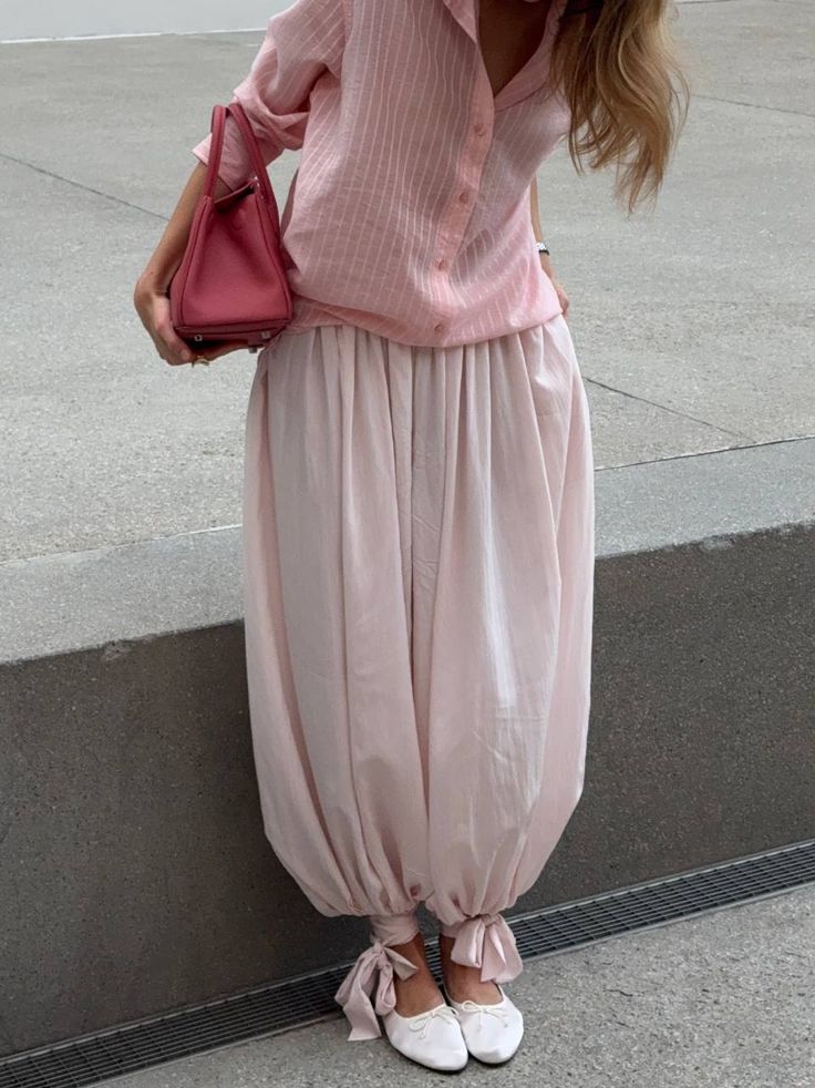 Cập nhật 8 xu hướng thời trang hot nhất thu đông 2025, chẳng cần mua sắm nhiều mà tôi vẫn mặc đẹp mỗi ngày - 6