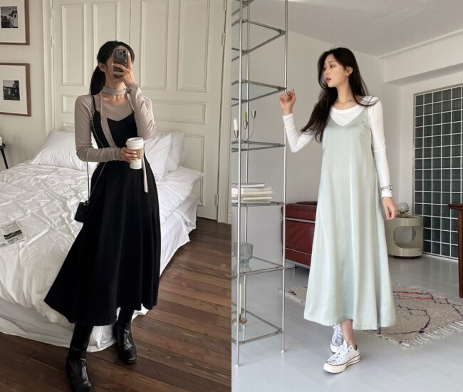 Chiếc áo đơn giản nhất tủ đồ lại là amp;#34;thủ phạmamp;#34; hại bạn xấu đi, ghi nhớ 6 cách phối sau: Vừa amp;#34;chanh sảamp;#34; lại tôn dáng không tưởng - 3