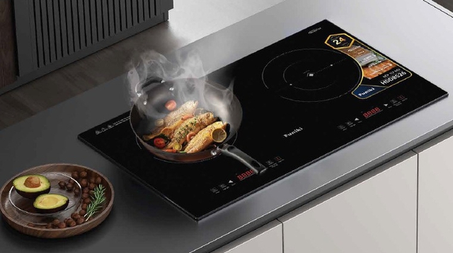 Không nên rút điện trực tiếp hoặc dùng cách tắt bằng cầu dao điện, bởi điều này có thể gây hại cho các linh kiện bên trong.