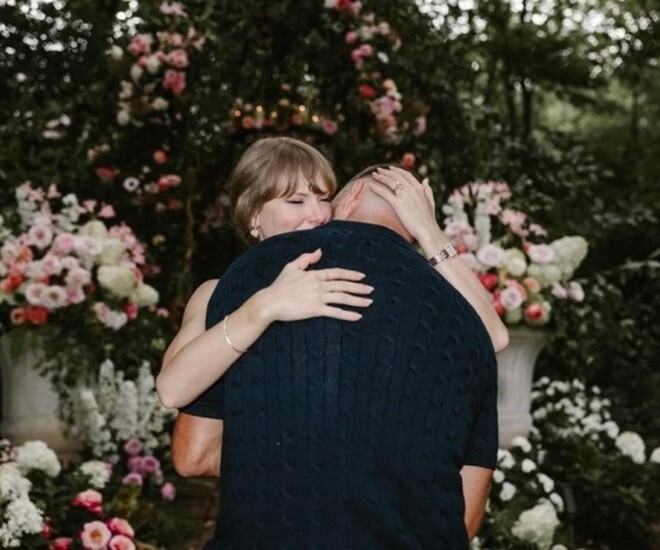 Rắn chúa Taylor Swift đã có khối tài sản đồ sộ trước khi lấy chồng.