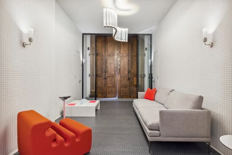 Tài sản khủng của amp;#34;nàng Rắn chúaamp;#34; nổi tiếng showbiz sắp lấy chồng: Nhà rải khắp nơi, có cơ ngơi nghìn tỷ rộng thênh thang - 23