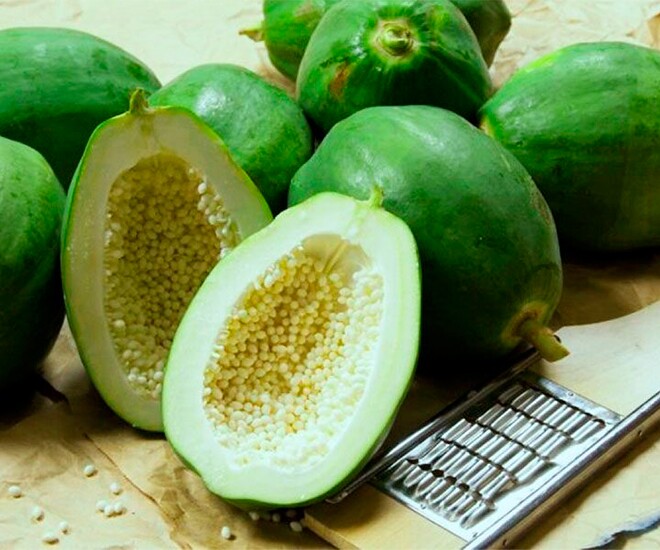 Món xưa dành cho nhà nghèo, nay thành đặc sản có hương vị lạ được người thành phố ưa chuộng, tốt cho sức khỏe - 1