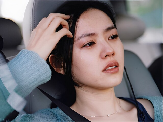 Kết hôn 5 năm nhưng con dâu mãi không dính bầu, mẹ chồng nóng ruột đưa đi khám thì con trai bà bất ngờ thú nhận sự thật - 3