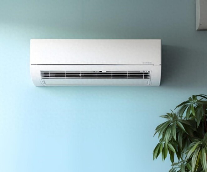 Xem thêm: Bốn sai lầm gây tốn điện, ít mát khi dùng điều hòa