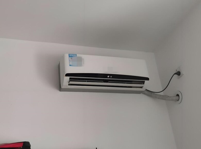 Tại sao 5 loại điều hòa này không còn ai lắp nữa? Nghe xong mới amp;#34;vỡ lẽamp;#34;, may mà chưa mua nhầm! - 2