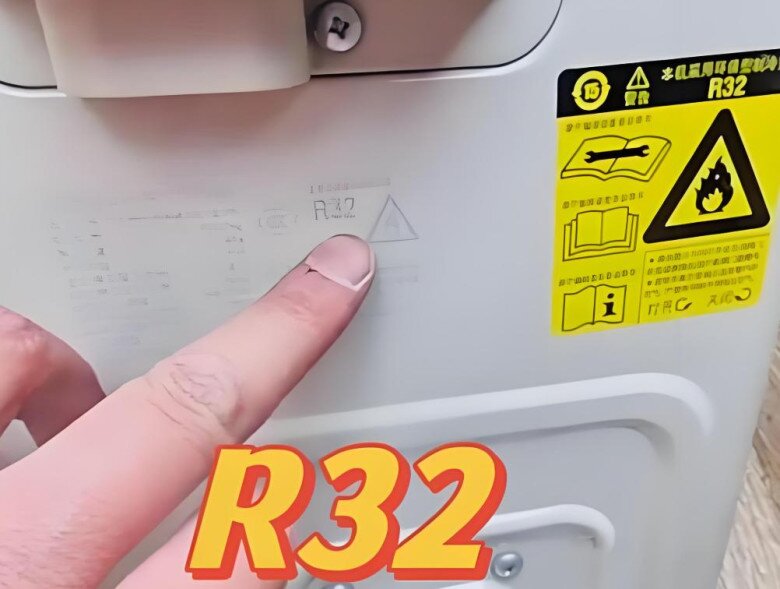 Tại sao 5 loại điều hòa này không còn ai lắp nữa? Nghe xong mới amp;#34;vỡ lẽamp;#34;, may mà chưa mua nhầm! - 3