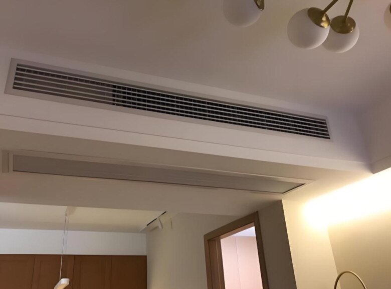 Tại sao 5 loại điều hòa này không còn ai lắp nữa? Nghe xong mới amp;#34;vỡ lẽamp;#34;, may mà chưa mua nhầm! - 4