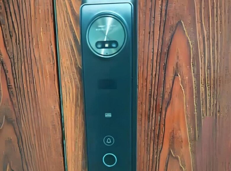 Xem thêm: Tại sao ngày càng nhiều người không dùng tủ lạnh hai cánh?