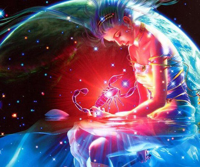 3 chòm sao cực kỳ tinh tường, khó lòng bị lừa gạt - 1