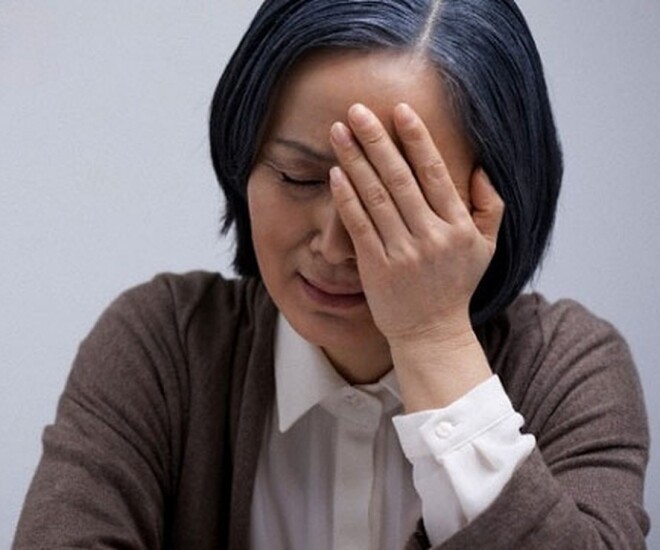 Đúng lúc chuẩn bị lo thủ tục, tôi phát hiện toàn bộ tiền tiết kiệm gần 300 triệu trong nhà đã biến mất. (Ảnh minh họa)