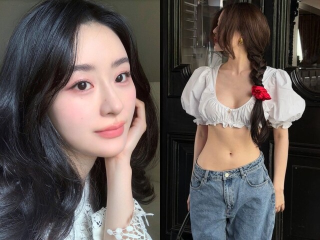 Nước ép cần tây giàu vitamin C, K và chất chống oxy hóa, giúp da sáng khỏe, ngăn ngừa lão hóa, giảm mụn. Lượng chất xơ và nước dồi dào hỗ trợ thanh lọc cơ thể, giảm tích tụ mỡ thừa, từ đó giữ vóc dáng thon gọn, săn chắc và duy trì sự tươi trẻ tự nhiên.