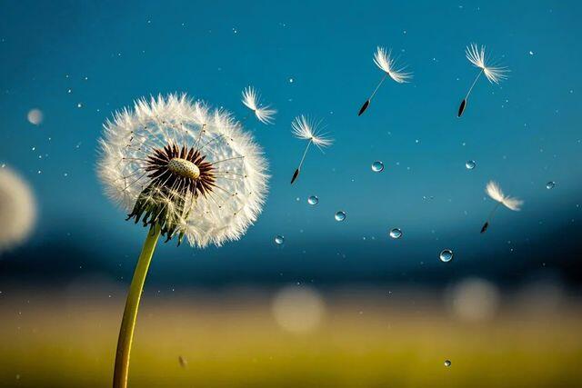 Qua tuổi 50, càng đến 4 chỗ này sẽ càng được lợi, con cháu giàu sang - 2