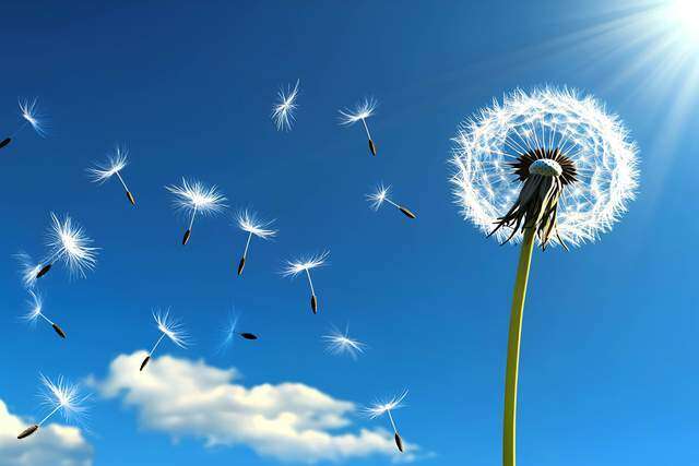 Qua tuổi 50, càng đến 4 chỗ này sẽ càng được lợi, con cháu giàu sang - 3